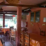 Pousada Das Cachoeiras